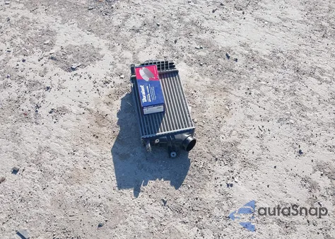 2016 Subaru Wrx Premium from USA, damaged, VIN JF1VA1E67G9829052